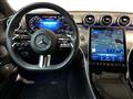 MERCEDES CLASSE C SW de Plug-in hybrid S.W. AMG Line Advanced Navi