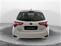 TOYOTA YARIS 1.0 72 CV 5 porte Active