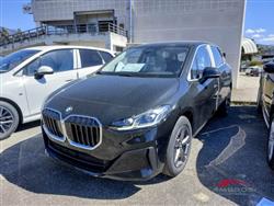 BMW SERIE 2 Serie 2 d Premium Package