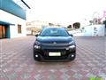 CITROEN C3 PureTech 83 S&S Shine