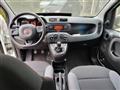 FIAT Panda 1.2 Lounge s&s 69cv my19