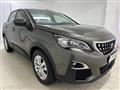 PEUGEOT 3008 1.5 bluehdi Business s&s 130cv eat8