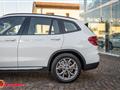 BMW X3 xDrive 20d xLine 190 CV