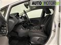 FORD FIESTA 1.4 5 porte Bz.- GPL *UNICO PROPRIETARIO*