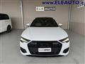 AUDI A6 AVANT Avant 50 TDI quattro tiptr S line Full Optional