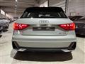 AUDI A1 SPORTBACK SPB 30 TFSI S line "17 Sline/Nav-Car Play/Full LED