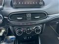 FIAT TIPO 1.6 Mjt S&S 5 porte S-Design