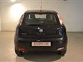 FIAT PUNTO 1.4 8V 5 porte Natural Power Easy