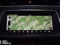 LAND ROVER RANGE ROVER EVOQUE 2.0D I4 150CV AWD Business Edition Aut.