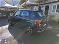 FIAT 500L 1.3 Multijet 95 CV Cross