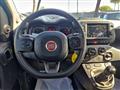 FIAT PANDA CROSS 0.9cc WILD 4X4 CITY CROSS TWIN AIR 85cv SENS PARK