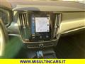 VOLVO S90 D3 Geartronic Business Plus