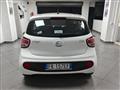 HYUNDAI I10 1.0 MPI Classic