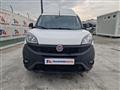 FIAT DOBLÒ 1.6 MJT 105CV S&S PC-TN Cargo Business