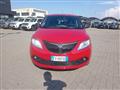 LANCIA YPSILON 1.2 69 CV 5 porte Elefantino Blu