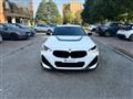 BMW Serie 2 G 42-87 M240i auto