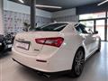 MASERATI Ghibli 3.0 V6 ds 275cv auto