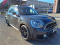 MINI COUNTRYMAN HYBRID 1.5 Cooper SE Hype Countryman ALL4 Automatica