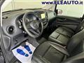 MERCEDES VITO 2.0 116 CDI PL Tourer Select Extra-Long 9 Posti