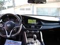 ALFA ROMEO Giulia 2.2 t Super 180cv auto F1|NAVI|DNA|CERCHI18