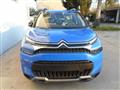 CITROEN C3 AIRCROSS C3 Aircross 1ª s.