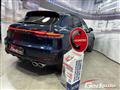 PORSCHE MACAN 2.0 245 CV FULL-LED NAVI TETTO