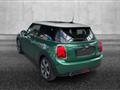 MINI MINI 3 PORTE 1.5 Cooper 60 Years Plus