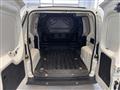 FIAT FIORINO 1.3 MJT 80CV Cargo