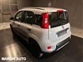 FIAT PANDA 0.9 TwinAir Turbo S&S 4x4 Wild