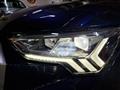 AUDI Q3 35 TFSI CV.150 S-LINE EDITION+TETTO+19'+RADAR+UNIP