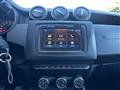 DACIA DUSTER 1.0 TCe 100 CV ECO-G 4x2 GPL+NAVI+BLOCKSHAFT