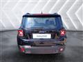 JEEP RENEGADE 4XE 1.3 T4 190CV PHEV 4xe AT6 Limited