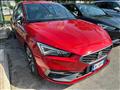 SEAT LEON NUOVA   5P 2.0 TDI DSG FR 150CV MY 23