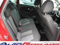 VOLKSWAGEN POLO 1.2 TSI DSG 5p. Highline BlueMotion Technology