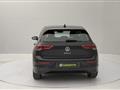 VOLKSWAGEN GOLF 2.0 tdi Life 115cv