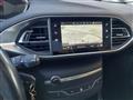 PEUGEOT 308 BlueHDi 130 S&S SW Allure Uniprò Fatturabile