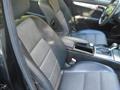 MERCEDES Classe C C 220 cdi Elegance s/pelle