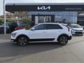 KIA NEW NIRO 1.6 GDi DCT HEV Evolution ( AUTO NUOVA )