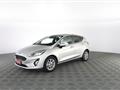 FORD FIESTA 1.1 75 CV GPL 5 porte Titanium