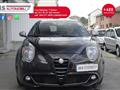 ALFA ROMEO MITO 1.4 T 170 CV M.air S&S Q.Verde Sport Plus Pack