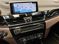 BMW X2 sDrive18d - IVA ESPOSTA