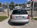 AUDI A4 AVANT 1.9 TDI/130 CV