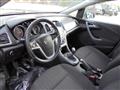 OPEL ASTRA 1.7 CDTI 110CV 5 porte