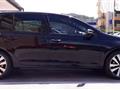 VOLKSWAGEN GOLF 2.0 TDI 170CV DPF 5p. GTD