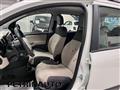 FIAT PANDA 0.9 TwinAir Turbo Natural Power Lounge