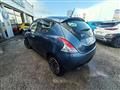 LANCIA YPSILON 1.0 FireFly Hybrid Gold PREZZO REALE