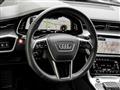 AUDI A6 ALLROAD 45 TDI  quat S tronic /ACC/Matrix/Panorama/Gancio