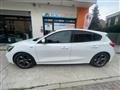 FORD FOCUS ST LINE X