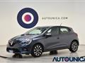 RENAULT NEW CLIO 1.0 TCE 90CV 5 PORTE BUSINESS NAVI LED