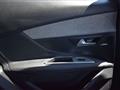 PEUGEOT 3008 BlueHDi 180 S&S EAT8 GT